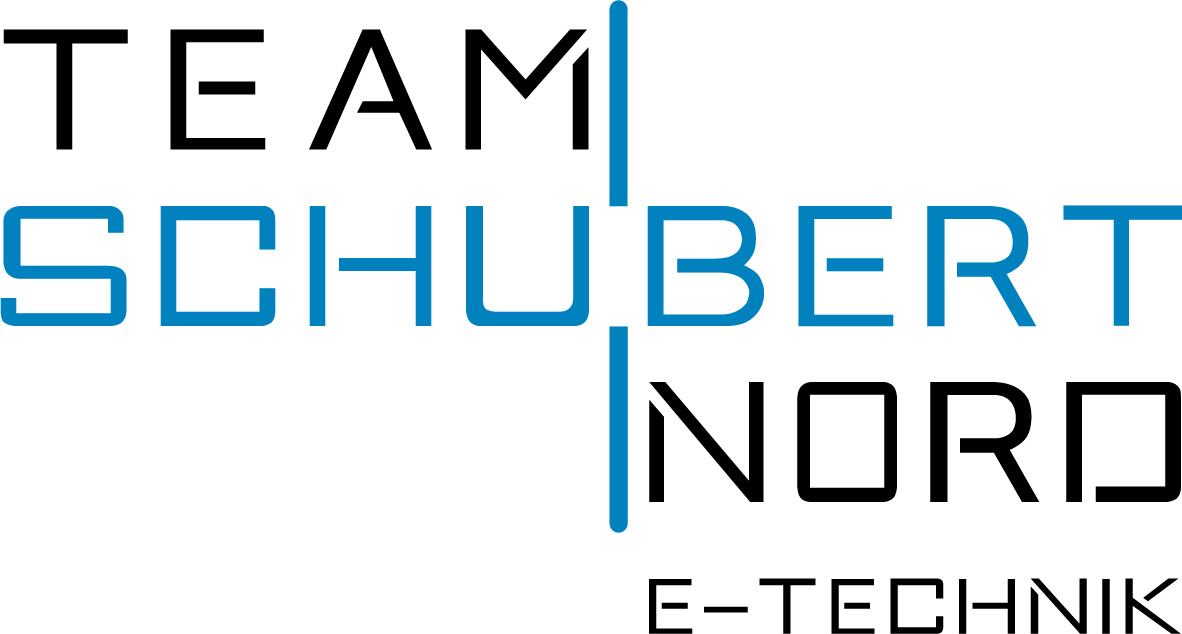 TSN Schubert-Nord GmbH